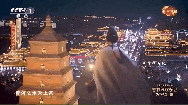 小孩子多少度才是低烧__感染过水痘会再次感染吗