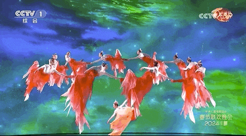 感染过水痘会再次感染吗__小孩子多少度才是低烧