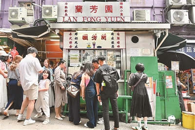 香港游玩app__香港游遍