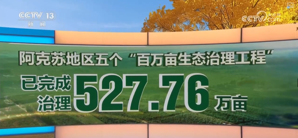 都市圈产业生态聚集模式_金融产业聚集式发展_