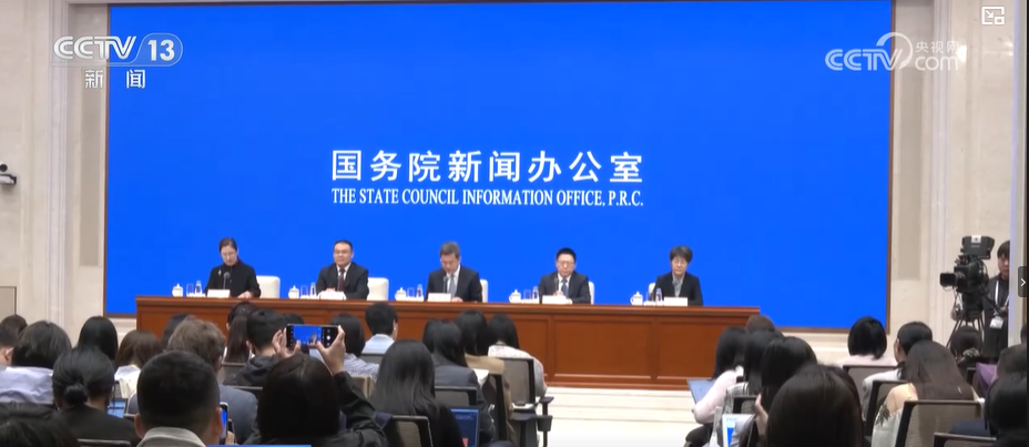 _如何进一步增加财政收入_增量财政收入