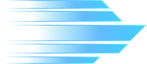 _听说算造谣吗_造谣有多可怕