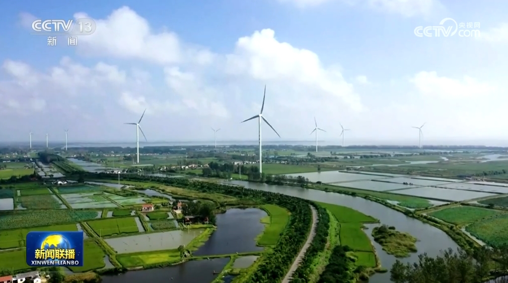 各领域涌动“实”的干劲 中国经济阔步向前有支撑_各领域涌动“实”的干劲 中国经济阔步向前有支撑_