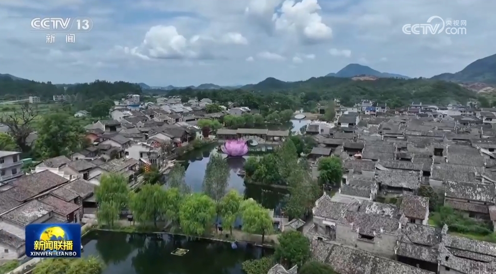 各领域涌动“实”的干劲 中国经济阔步向前有支撑_各领域涌动“实”的干劲 中国经济阔步向前有支撑_