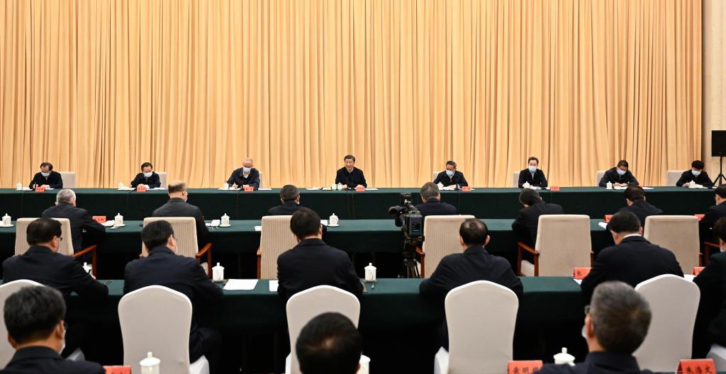 _图文故事｜习近平总书记这样引领推动京津冀协同发展_图文故事｜习近平总书记这样引领推动京津冀协同发展