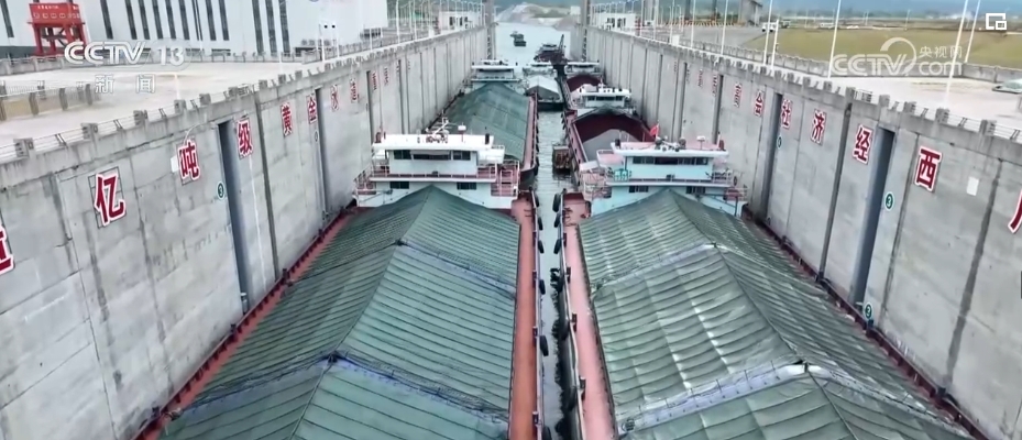 水利工作惠民生__水利为民办实事