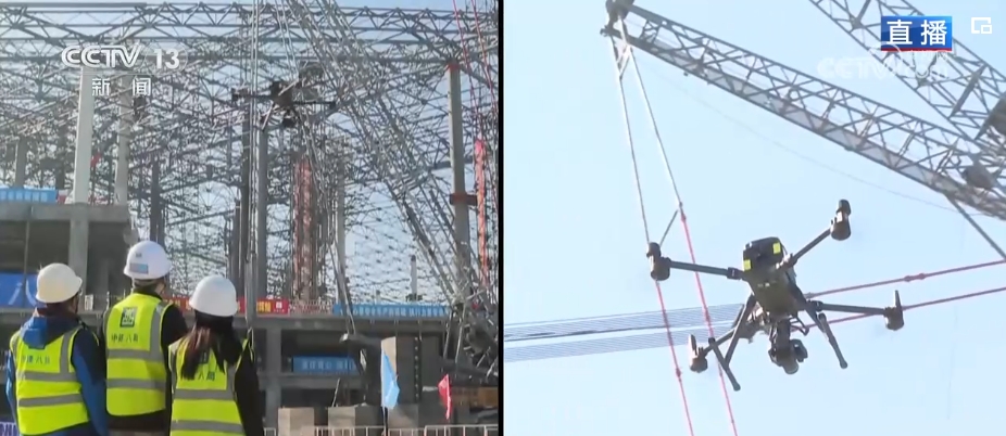 水利为民办实事_水利工作惠民生_