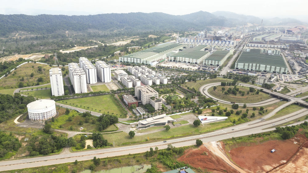 为世界提供更多启迪和机遇——海外人士盛赞习近平引领新时代中国进一步全面深化改革__为世界提供更多启迪和机遇——海外人士盛赞习近平引领新时代中国进一步全面深化改革