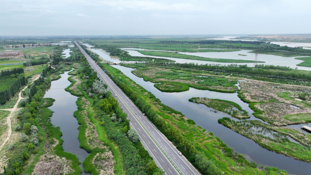 _为世界提供更多启迪和机遇——海外人士盛赞习近平引领新时代中国进一步全面深化改革_为世界提供更多启迪和机遇——海外人士盛赞习近平引领新时代中国进一步全面深化改革