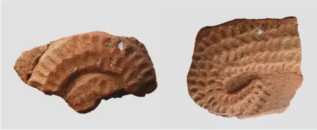 辽宁起源__辽宁省龙脉