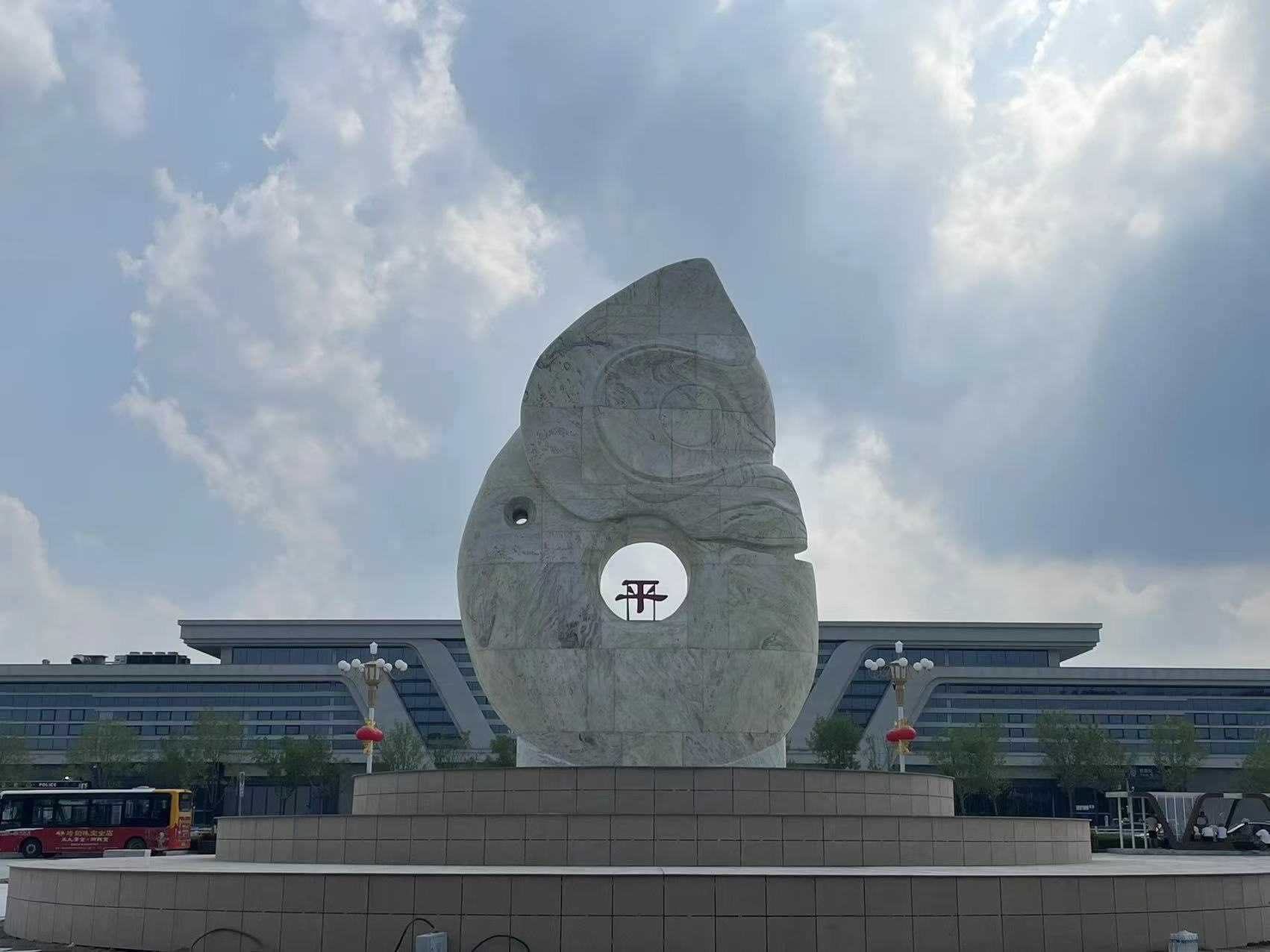 辽宁省龙脉__辽宁起源