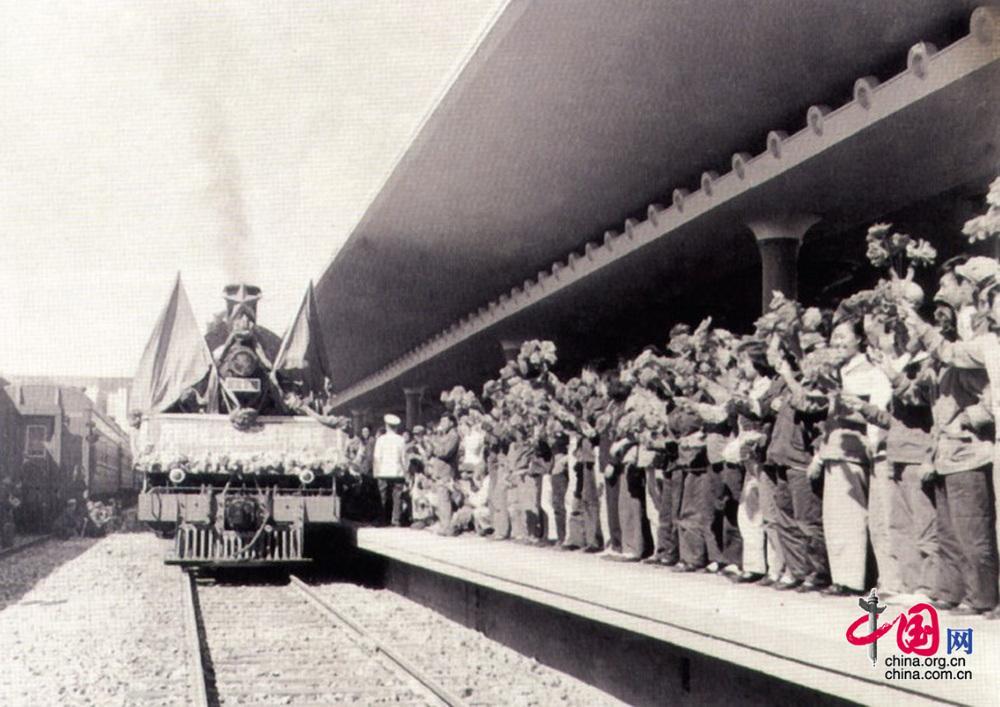 _岁月辉煌_辉煌岁月王越