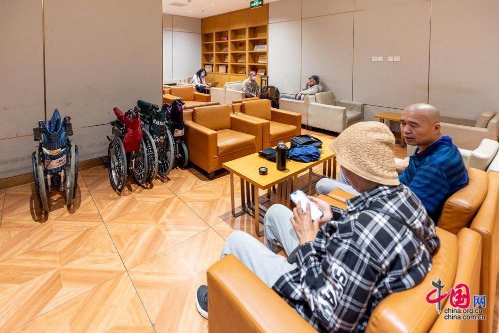 _岁月辉煌_辉煌岁月王越