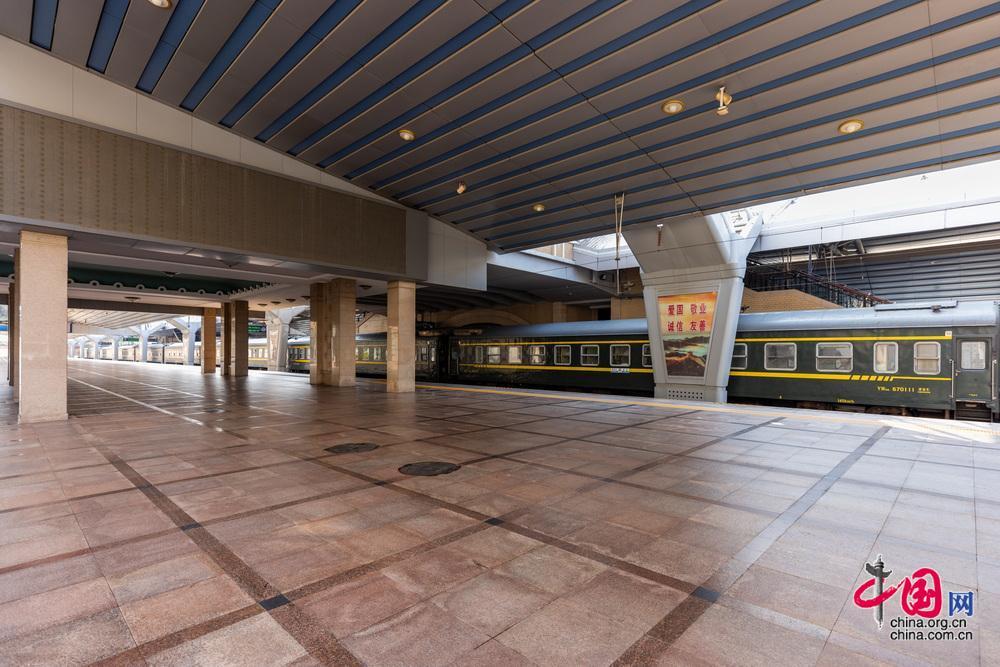 岁月辉煌__辉煌岁月王越