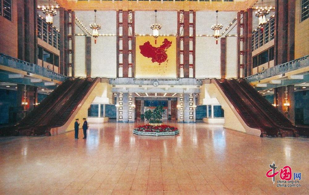 辉煌岁月王越_岁月辉煌_