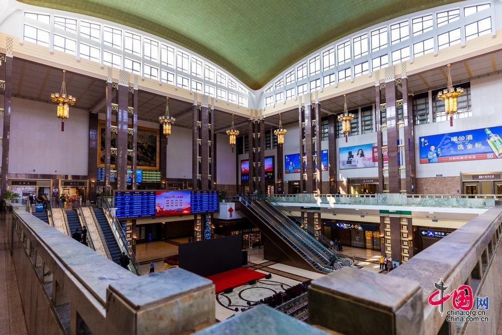 辉煌岁月王越__岁月辉煌