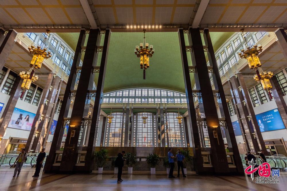 岁月辉煌__辉煌岁月王越