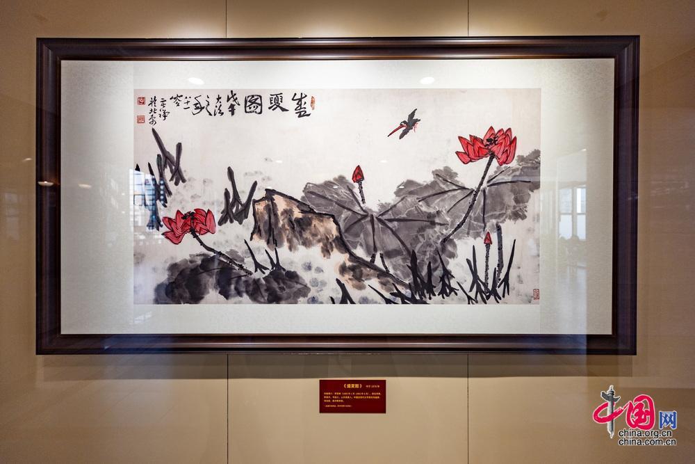 岁月辉煌_辉煌岁月王越_