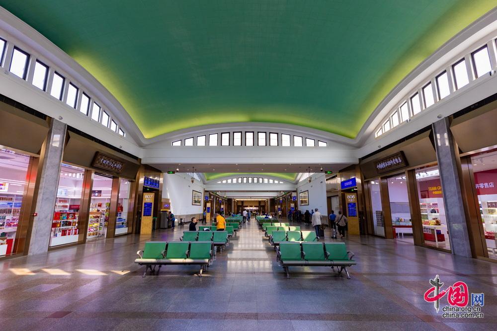 _岁月辉煌_辉煌岁月王越