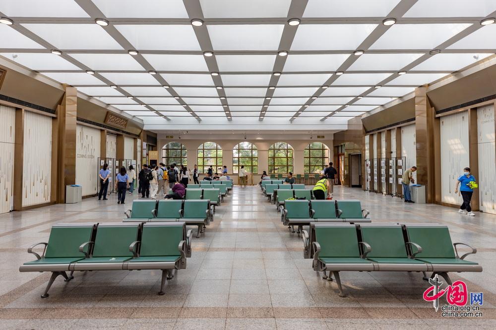 辉煌岁月王越__岁月辉煌