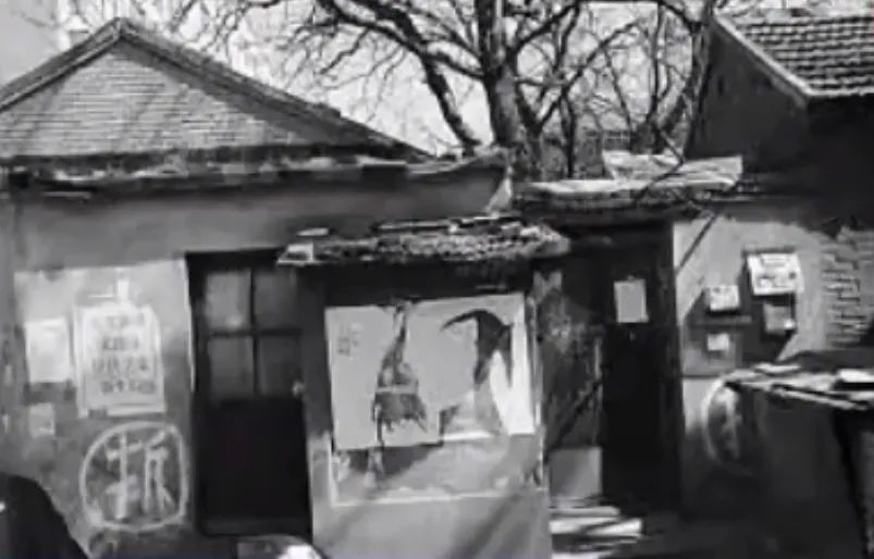 有“里儿”更有“面儿”的北京是如何练成的？_有“里儿”更有“面儿”的北京是如何练成的？_