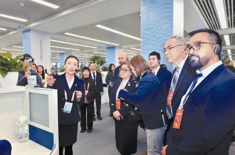 有“里儿”更有“面儿”的北京是如何练成的？_有“里儿”更有“面儿”的北京是如何练成的？_