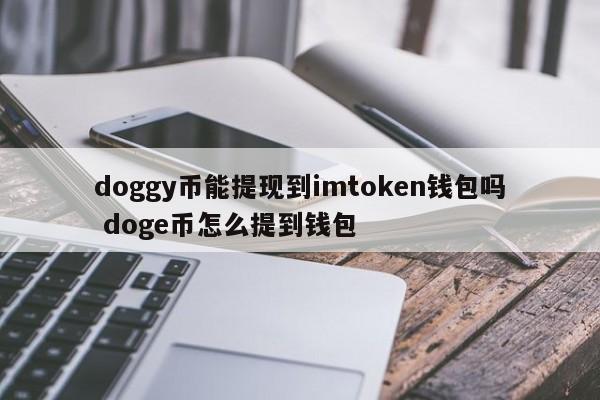 钱包币能提到提现到微信吗__钱包里面的币怎么提现