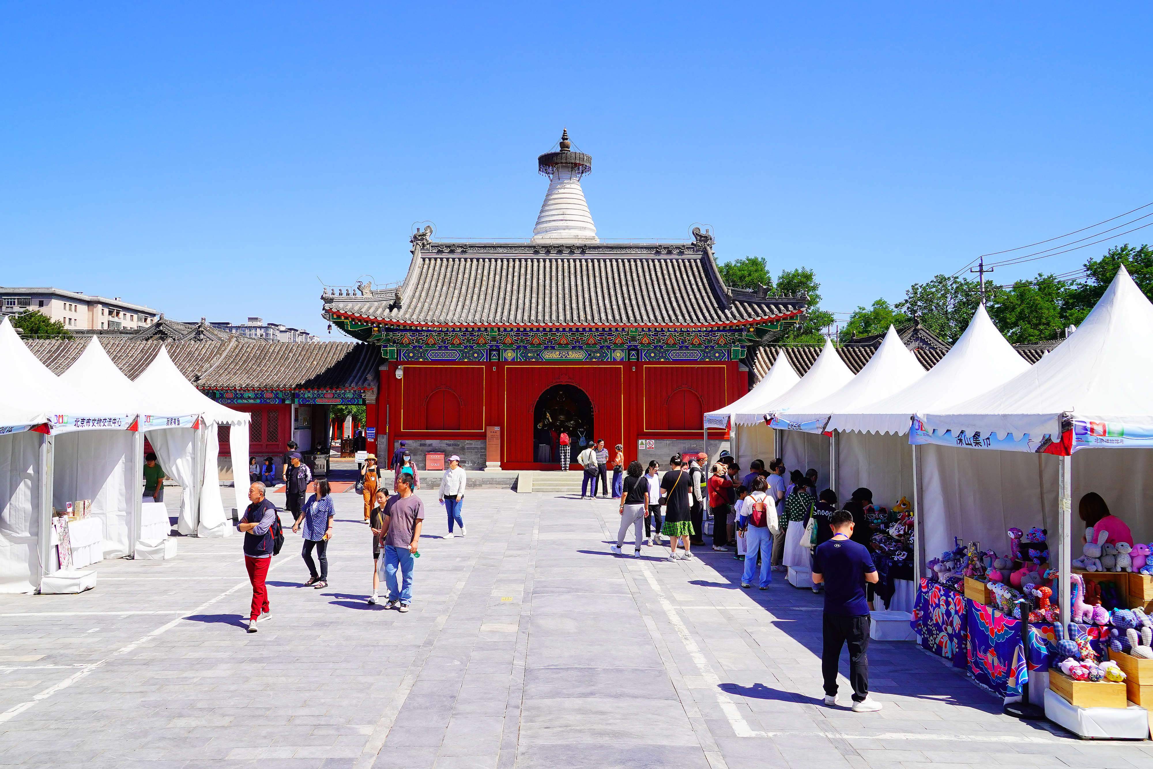 气象万千的文化奇观__中国文脉文脉梳理图示