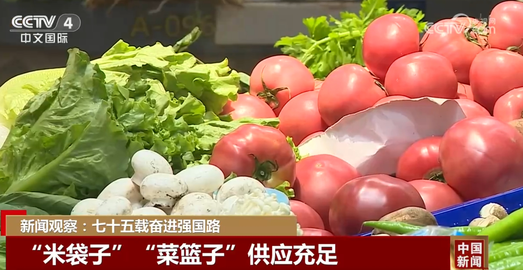 中国农业的强国梦__农业强国是什么意思