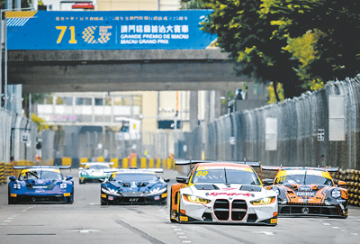 _澳门中意女排_澳门中意女排之战结果