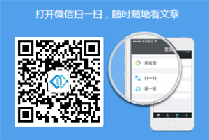 imtoken导入钱包是什么(为了决定是否投资请慎重行动)