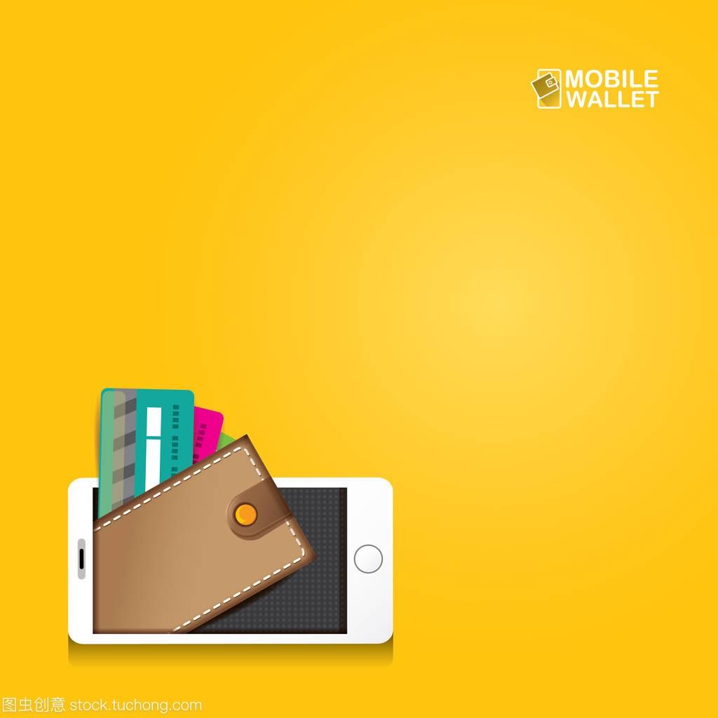 imtoken钱包是什么_慎重勇者第二季制作决定_