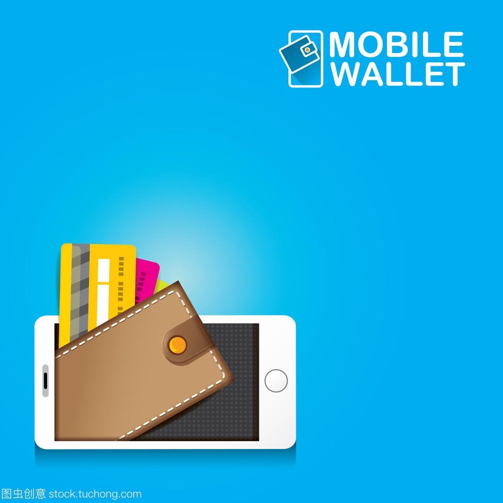 狗狗币区块链地址__狗狗币节点