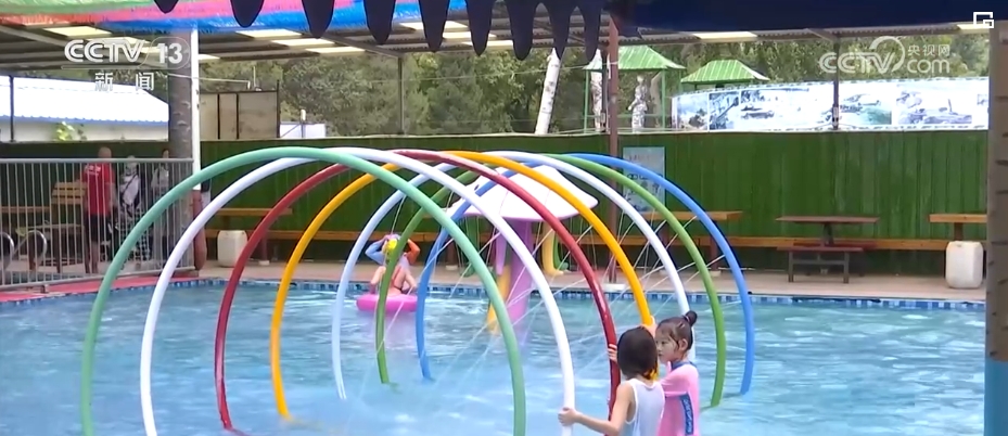 落水清凉是什么意思_落水自救口诀_