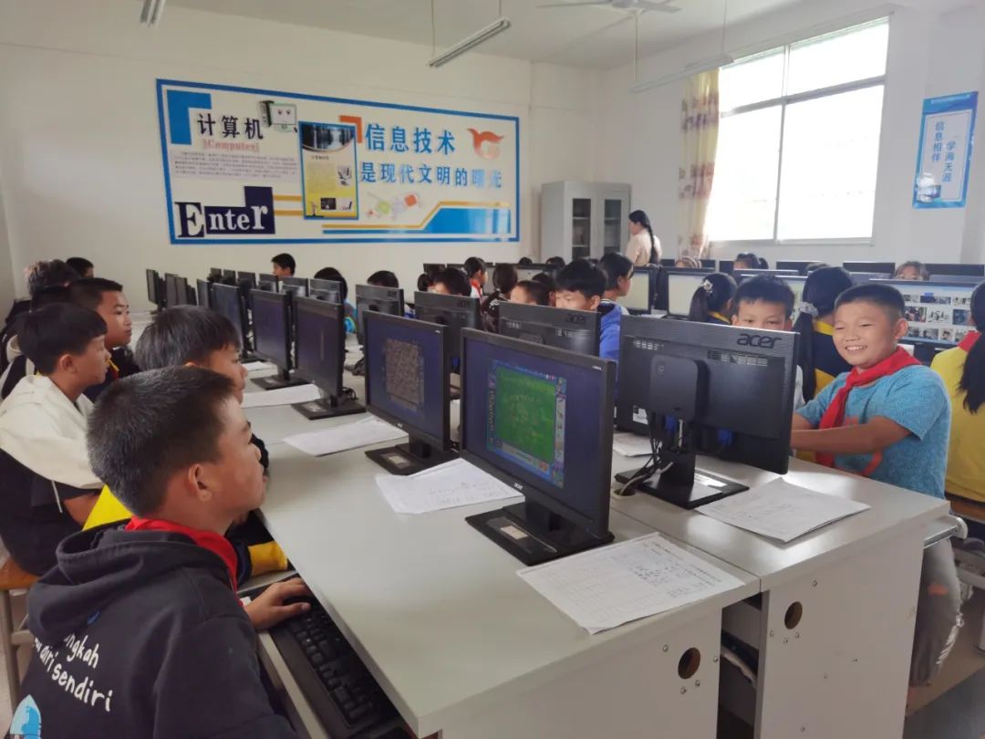 广西：筑起职教对外开放创新高地 | 各地教育成就巡礼_广西：筑起职教对外开放创新高地 | 各地教育成就巡礼_