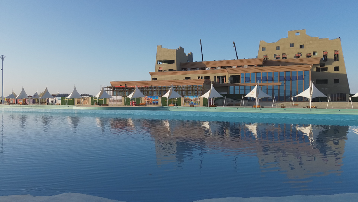 60ml水是多少图片_yy团战加成是什么_