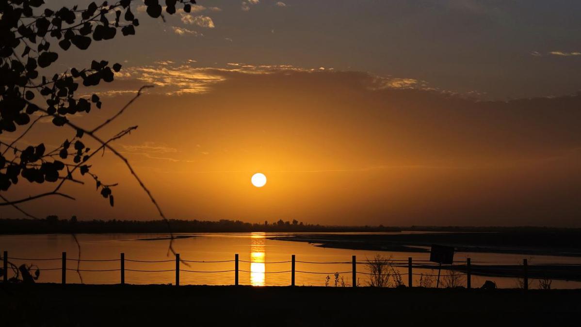 60ml水是多少图片_yy团战加成是什么_