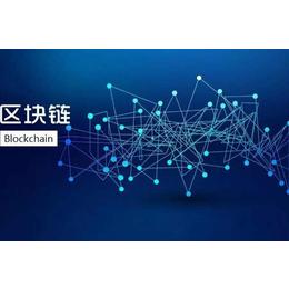 imtoken添加bsc(因此可以更准确地决定保险的价格)