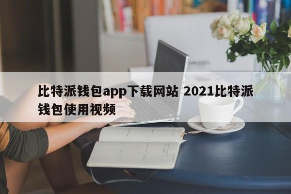_bitpie比特派钱包_2021比特派钱包使用视频