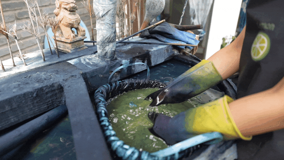 你好小镇绘本__你好小镇2048