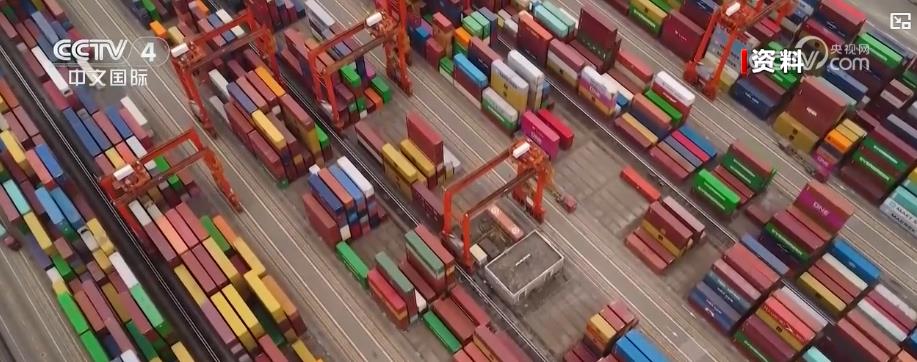 金砖四国定义__金砖四国啥意思