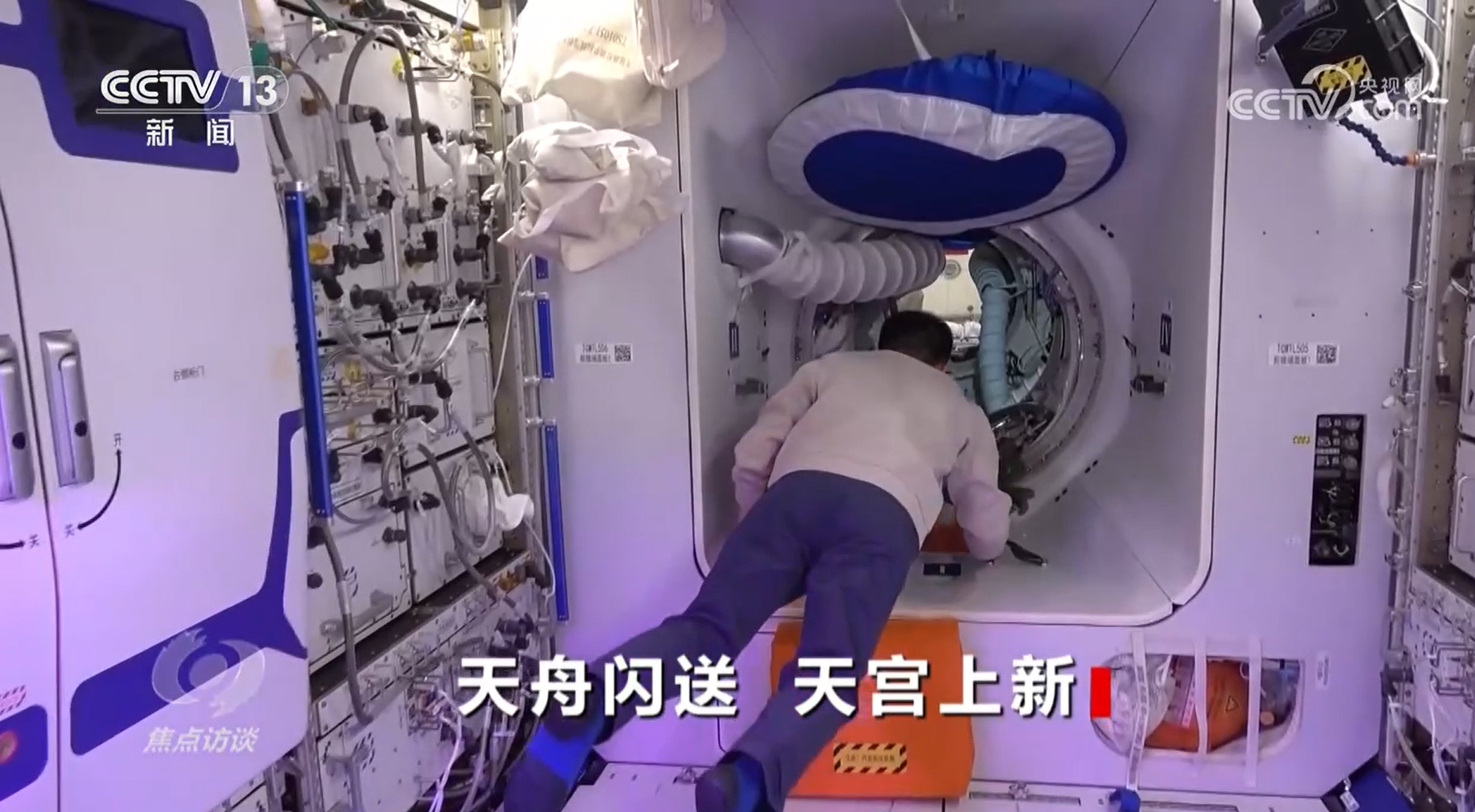 民国时期派克钢笔价格__虎上面是属什么的