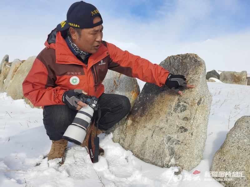 _温泉古迹_温泉壁画