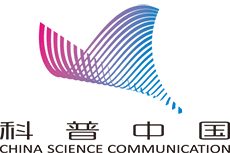碳卫星助力城市碳排放监测