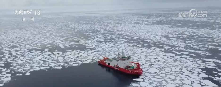 各领域齐头并进取得佳绩 高质量发展步履铿锵_各领域齐头并进取得佳绩 高质量发展步履铿锵_