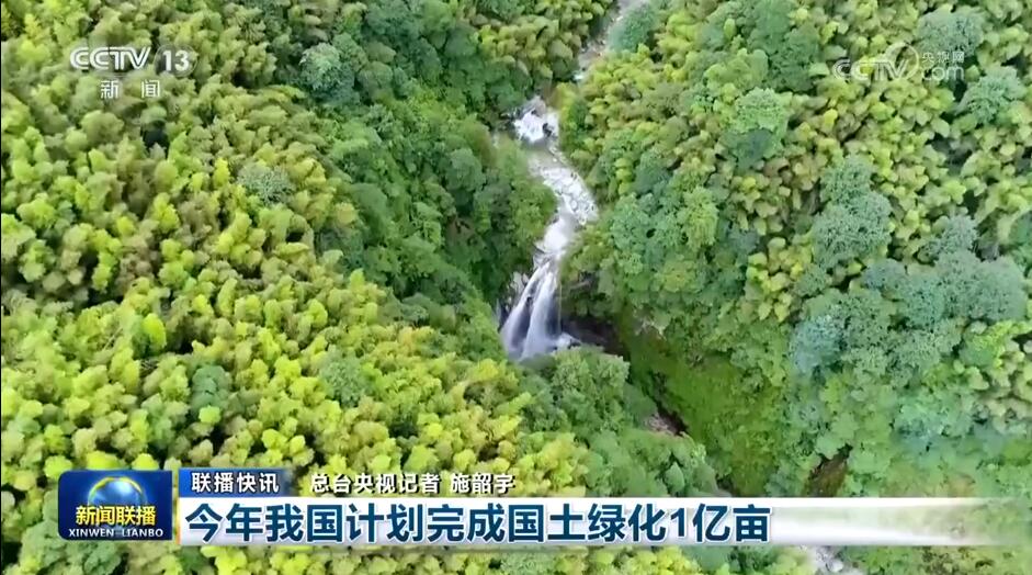 各领域齐头并进取得佳绩 高质量发展步履铿锵__各领域齐头并进取得佳绩 高质量发展步履铿锵