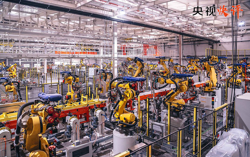 _陈安之成`功学全集全文_功成央视有快评嘛