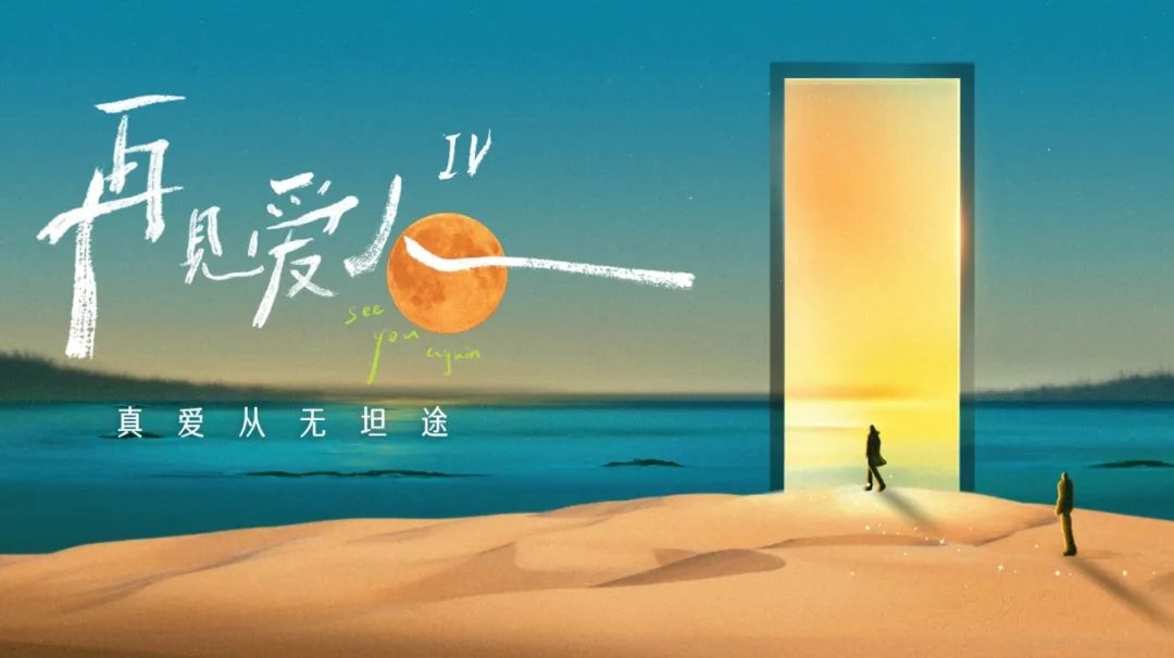 害怕情绪化的人__说话害怕表达内心想法