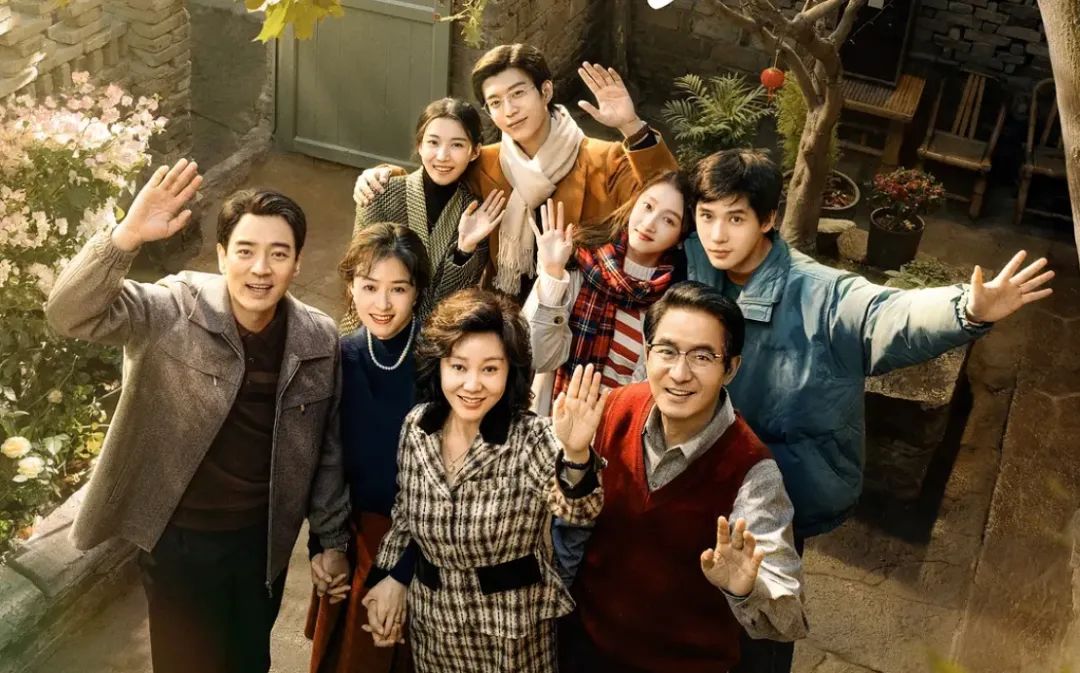 说话害怕表达内心想法__害怕情绪化的人