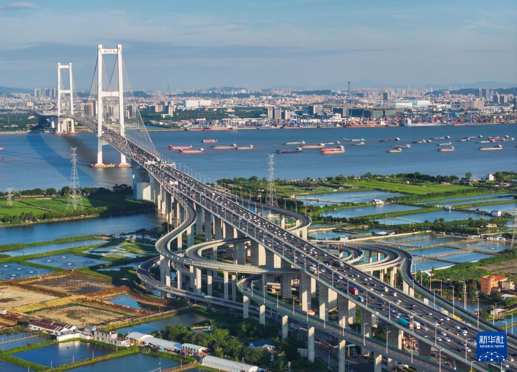 湾区时代周炜伦_湾区时间_